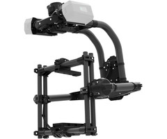 Freefly Freefly MōVI Pro - Gimbal Only (Zonder Accu)
