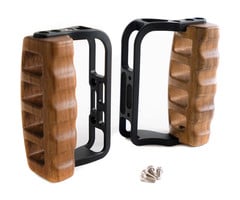 Freefly Freefly Wave Handle Set