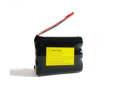 Freefly Freefly Wave Replacement Battery