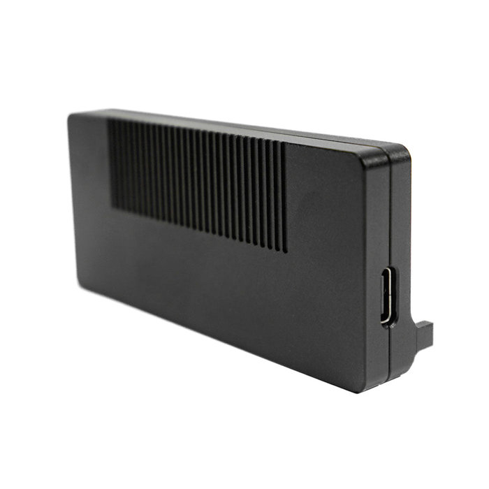 Freefly Freefly SL Battery Charger (USB C)