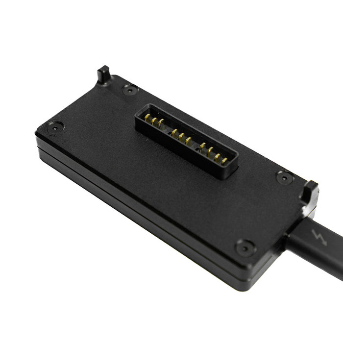 Freefly Freefly SL Battery Charger (USB C)