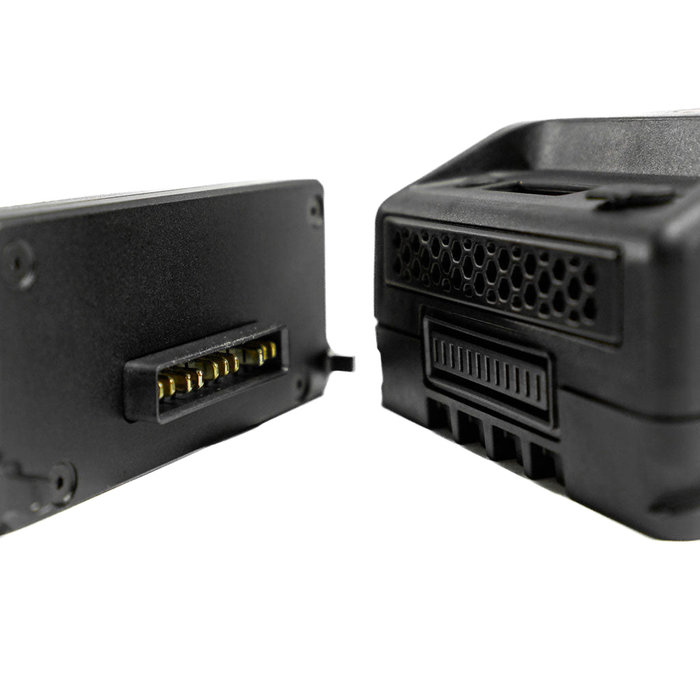 Freefly Freefly SL Battery Charger (USB C)