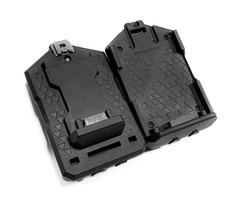 Freefly Freefly Mōvi Pro to SL Battery Adapter (2 stuks)