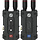 Hollyland Mars 4K Wireless Video Transmitter Set