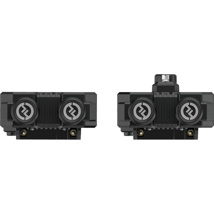 Hollyland Mars 4K Wireless Video Transmitter Set