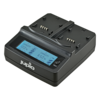 Jupio Jupio Duo Charger