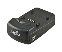 Jupio Jupio Single Charger