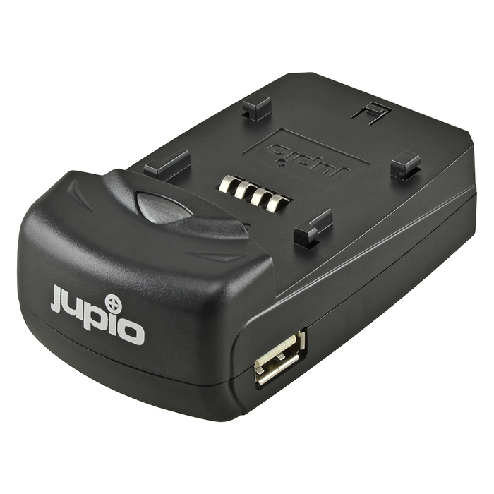Jupio Jupio Single Charger