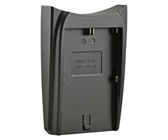 Jupio Jupio Charger Plate for Canon LP-E6 (JCP0024V2)