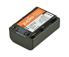 Jupio Jupio NP-FV70 (Sony)