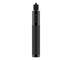 Insta360 Insta360 114cm Invisible Selfie Stick