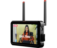 Atomos Atomos ZATO Connect