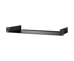 Blackmagic Design Blackmagic Universal Rack Shelf