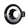 Blackmagic Design Ursa Mini Pro Lens Mounts