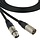 Kramer Microfoon Kabel 38.1 m