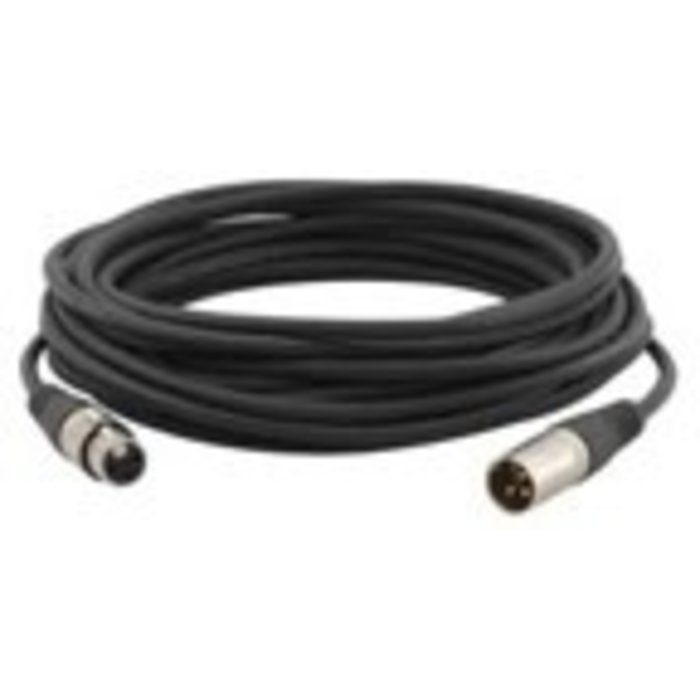 Kramer Microfoon Kabel 38.1 m