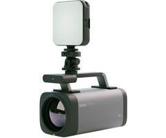 PTZ Optics PTZ Optics Studio Pro