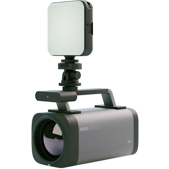 PTZ Optics PTZ Optics Studio Pro