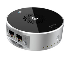 Kiloview Kiloview U40 4K HDMI to NDI Encoder