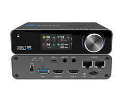 Kiloview Kiloview N60 4K Bi-directional HDMI / NDI Converter