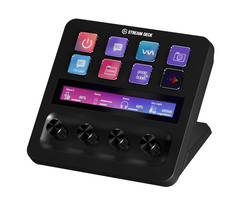 Elgato Elgato Stream Deck +