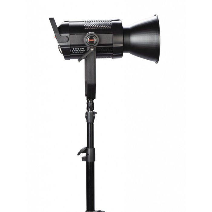 Swit Swit BL-150E 150W Bowens Mount COB LED Light