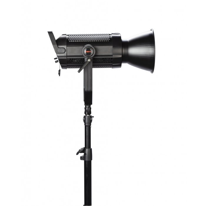 Swit Swit BL-300 - 300W Bowens Mount COB LED Light