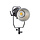 Swit BL-150E 150W Bowens Mount COB LED Light