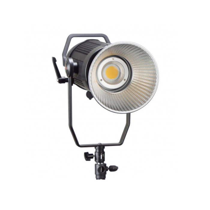 Swit Swit BL-150E 150W Bowens Mount COB LED Light