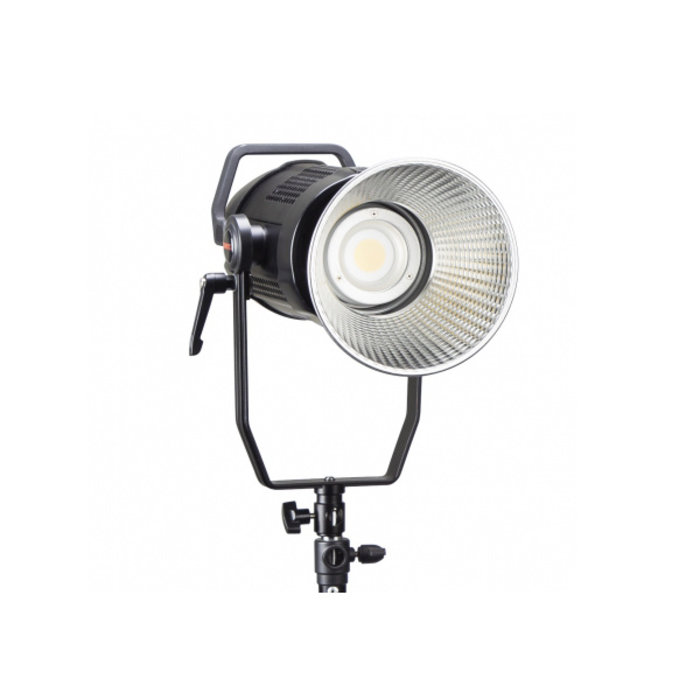 Swit Swit BL-300 - 300W Bowens Mount COB LED Light