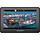 Lilliput HT7S 7" Touchscreen Monitor