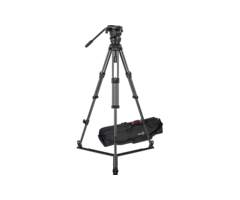 Sachtler Sachtler System FSB 4 75/2 CF GS (0371C)