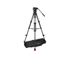 Sachtler Sachtler System FSB 4 75/2 CF MS (0373C)