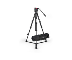 Sachtler Sachtler System FSB 6 Mk II 75/2 AL GS (0471AM)