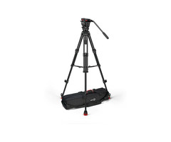 Sachtler Sachtler System FSB 6 Mk II 75/2 AL MS (0473AM)