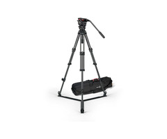 Sachtler Sachtler System FSB 6 Mk II 75/2 CF GS (0471CM)