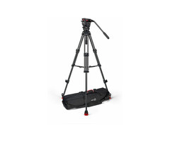 Sachtler Sachtler System FSB 6 Mk II 75/2 CF MS (0473CM)