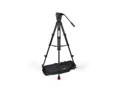 Sachtler Sachtler System FSB 8 Mk II 75 2 AL MS (0773AM)