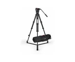 Sachtler Sachtler System FSB 8 Mk II 75/2 AL GS (0771AM)