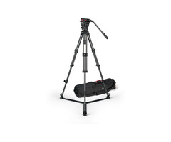 Sachtler Sachtler System FSB 8 Mk II 75/2 CF GS (0771CM)