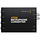 Blackmagic Atem Microphone Converter