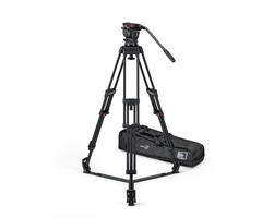 Sachtler Sachtler System FSB 10 Mk II ENG AL GS (1041M)