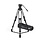 Sachtler System FSB 10 Mk II ENG AL GS (1041M)