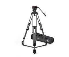 Sachtler Sachtler System FSB 10 Mk II ENG CF GS (1042M)