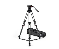 Sachtler Sachtler System FSB 14T Mk II ENG CF GS (1442M)