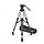 Sachtler System FSB 14T Mk II ENG CF MS (1443M)
