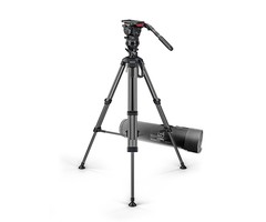 Sachtler Sachtler System FSB 14T Mk II HotPod (1446M)