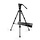 Sachtler System FSB 14T Mk II HotPod (1446M)