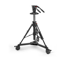 Sachtler Sachtler System FSB 14T Mk II Ped C III (1470M)