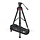 Sachtler System aktiv10T flowtech 100 MS (S2072T-FTMS)